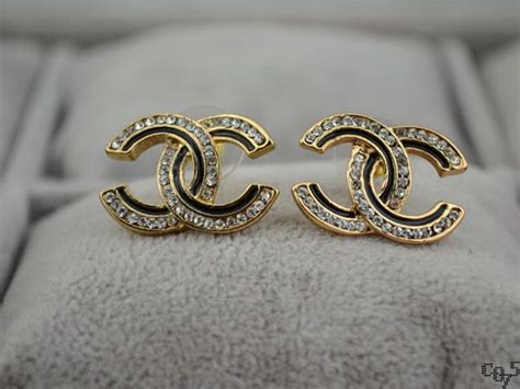 replica chanel ring|wholesale Chanel inspired jewelry.